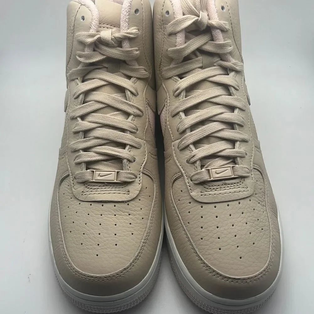 Nike Air Force 1 Sculpt women’s 9-New with box‎